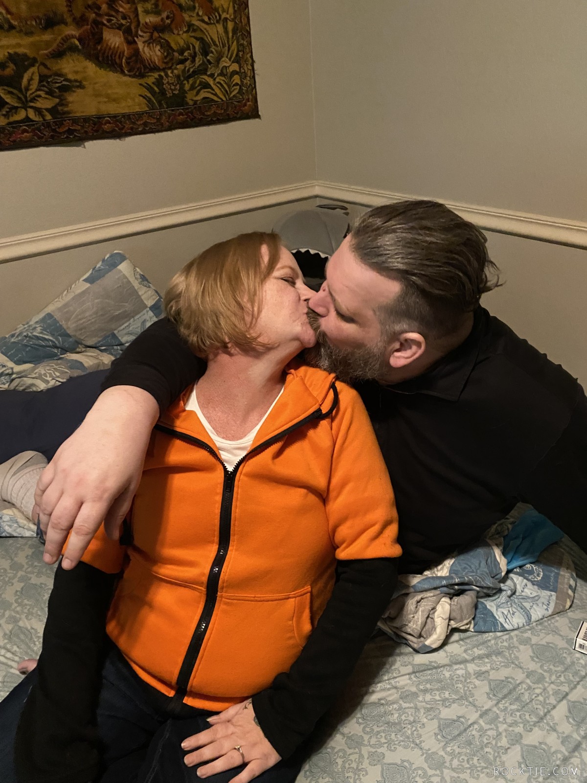 Swingers Hotwife Cuckold Jacksonville - DarkKeltVixenKik