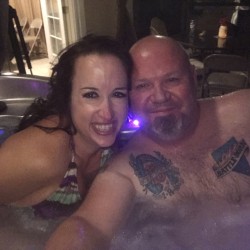 Swingers Hotwife Cuckold Las Vegas Nevada