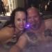 Swinger Hotwife Cuckold Las Vegas, Nevada - 702FunCouple