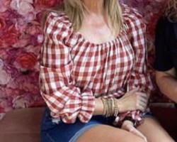 Swinger Hotwife Cuckold Fresno - Voyagers-Exhibit