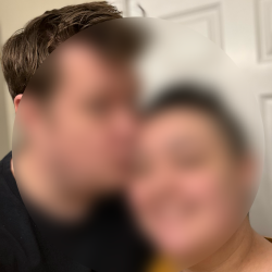 SeattlePie: Swingers Hotwife Cuckold
