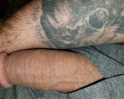 Swinger Hotwife Cuckold Bakersfield - _MrWonderful_