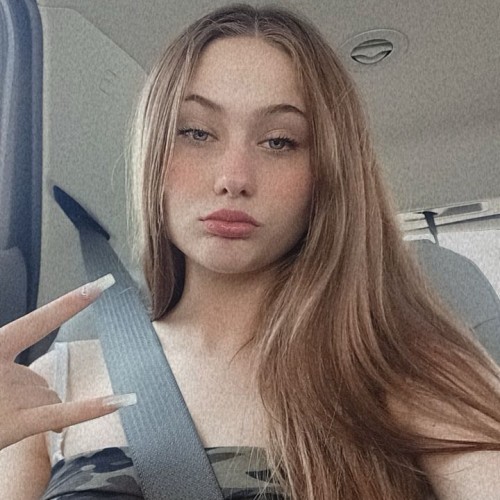 BunnyGirl08: Swingers Hotwife Cuckold