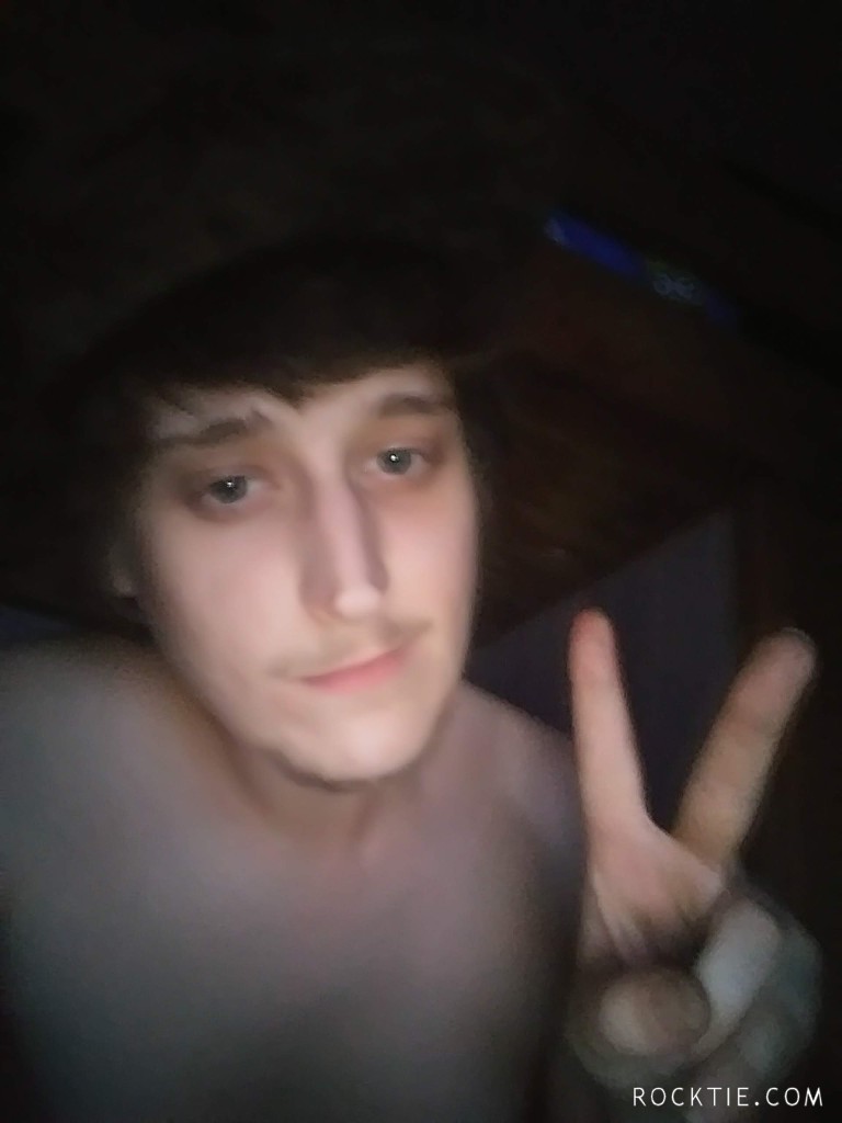 Swingers Hotwife Cuckold San Antonio - Sever210