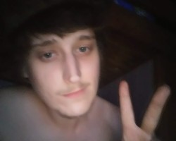 Swinger Hotwife Cuckold San Antonio - Sever210