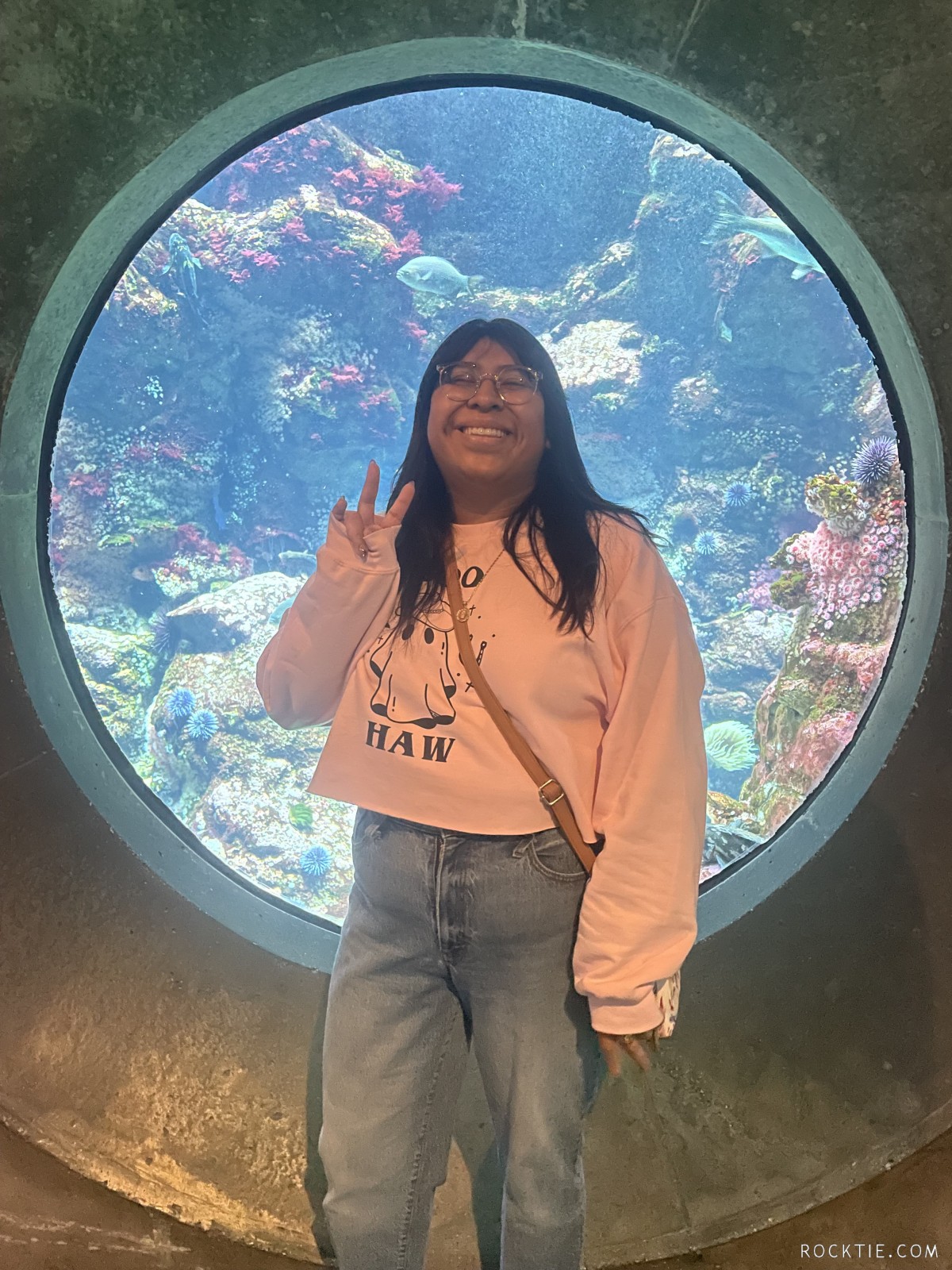 Swingers Hotwife Cuckold San Jose - Missbleu