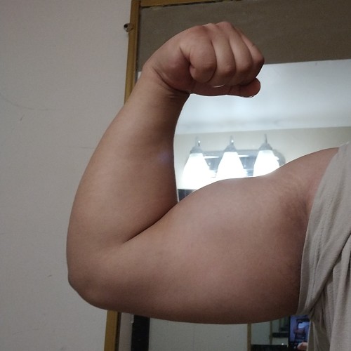 Julio: Swingers Hotwife Cuckold