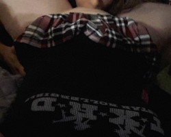 Swinger Hotwife Cuckold San Antonio - sexycouple84