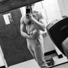 Albany swinger hotwife & cuckold profile – MarcusMeyers on Rocktie