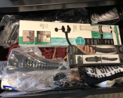 Swinger Hotwife Cuckold DFW - TheDenverBull