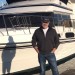 SeattleNiceGuy: Swingers Hotwife Cuckold