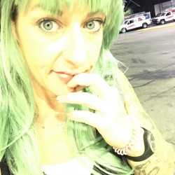 K2in2byurs: Swingers Hotwife Cuckold