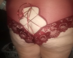 Swinger Hotwife Cuckold Omaha - Jmfun108