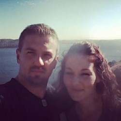 Swingers Hotwife Cuckold Fresno California