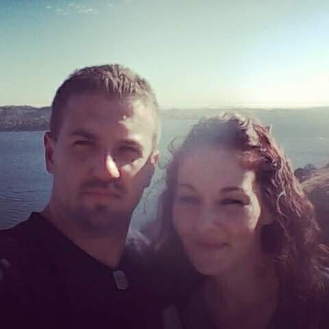 Jaynkat69: Swingers Hotwife Cuckold