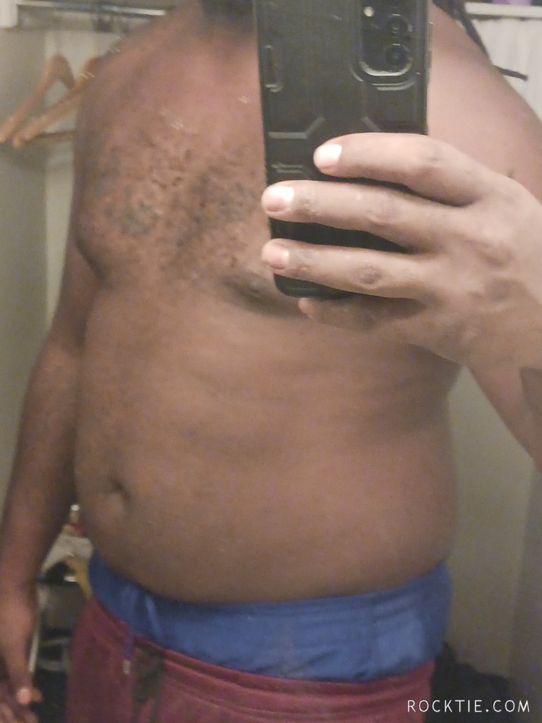 Swingers Hotwife Cuckold Fort Collins - BbwLovee589