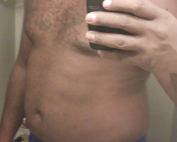 Swinger Hotwife Cuckold Fort Collins - BbwLovee589