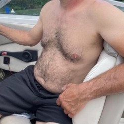 Cuclove: Swingers Hotwife Cuckold