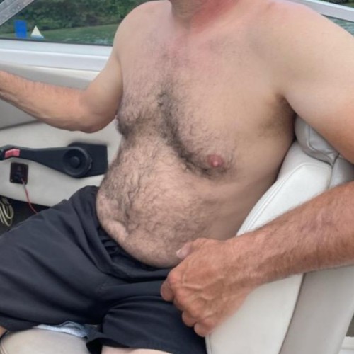 Cuclove: Swingers Hotwife Cuckold