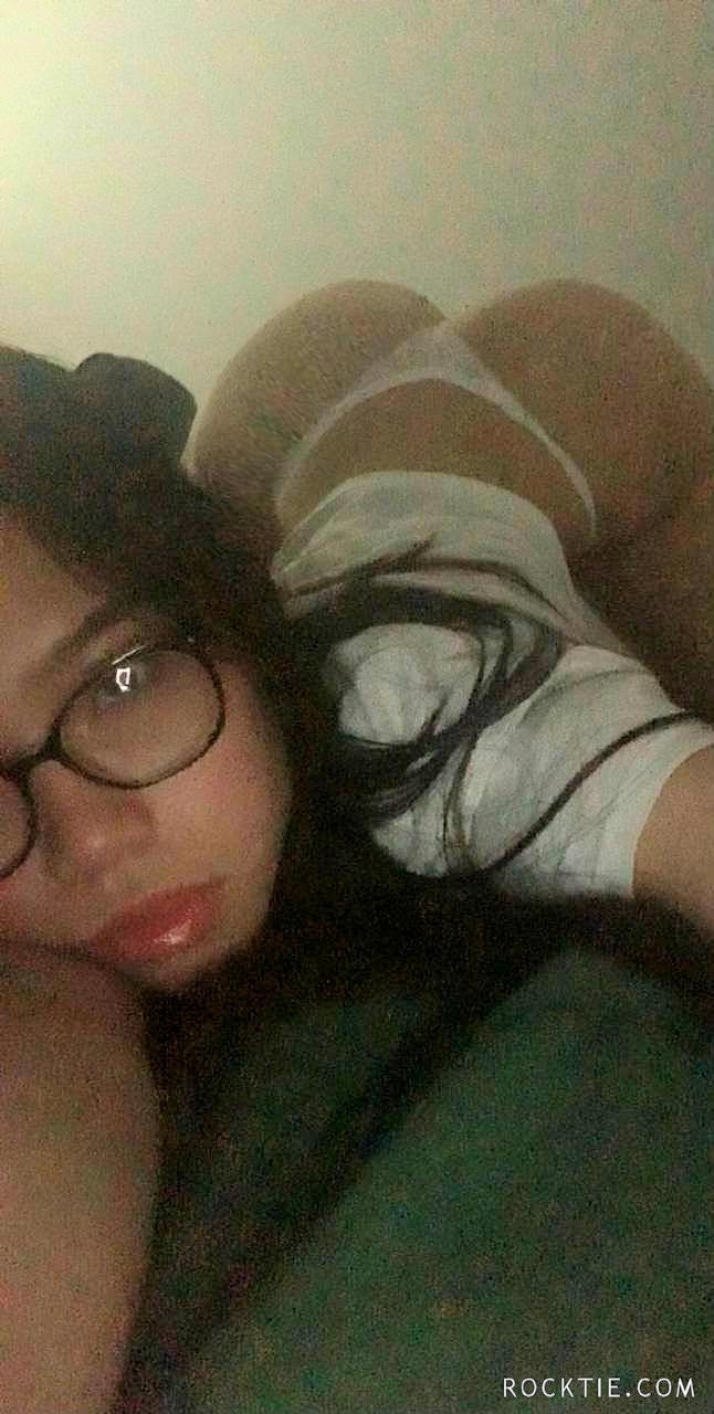 Swingers Hotwife Cuckold Los Angeles-Orange Co - LosAngelesCucky1