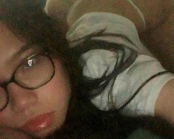 Swinger Hotwife Cuckold Los Angeles-Orange Co - LosAngelesCucky1