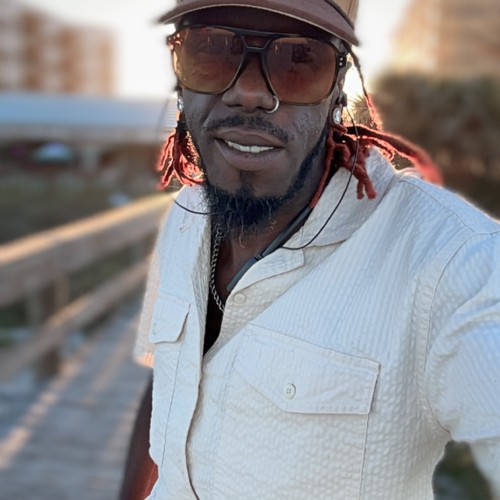 Mr3rdleg6969: Swingers Hotwife Cuckold