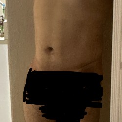Ever: Swingers Hotwife Cuckold