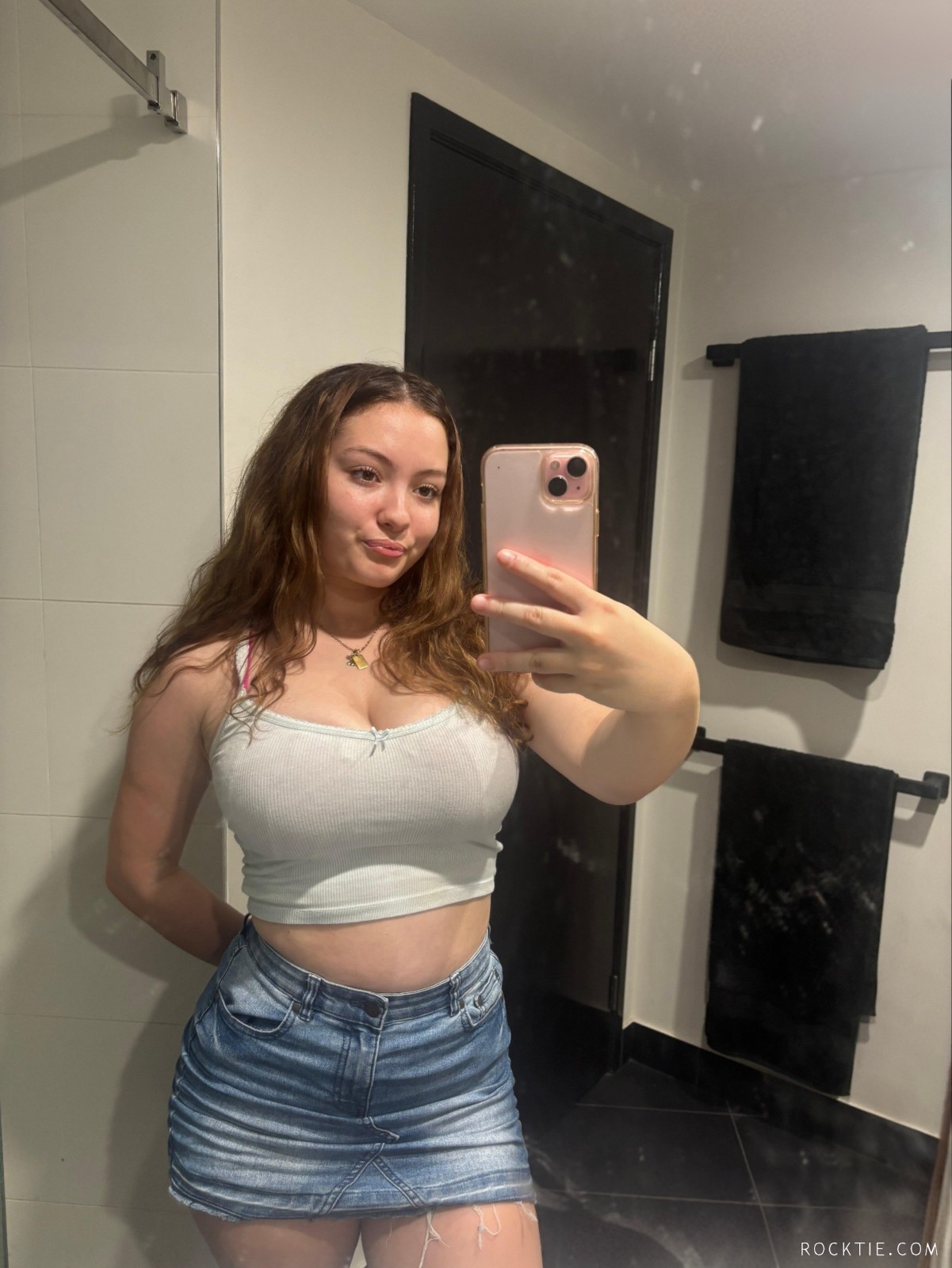Rosebrianna member profile in Chicago, Illinois