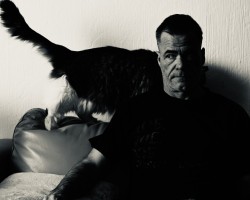 Swinger Hotwife Cuckold Tucson - tucsonicorn