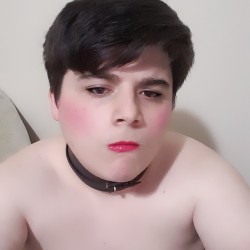 Babybear4: Swingers Hotwife Cuckold