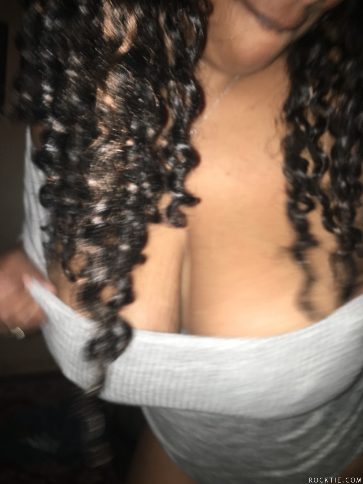 Swingers Hotwife Cuckold Hartford - IntercoupleCT
