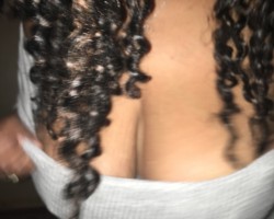 Swinger Hotwife Cuckold Hartford - IntercoupleCT