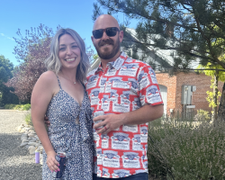 Swinger Hotwife Cuckold Reno-Tahoe - Bdcouple618