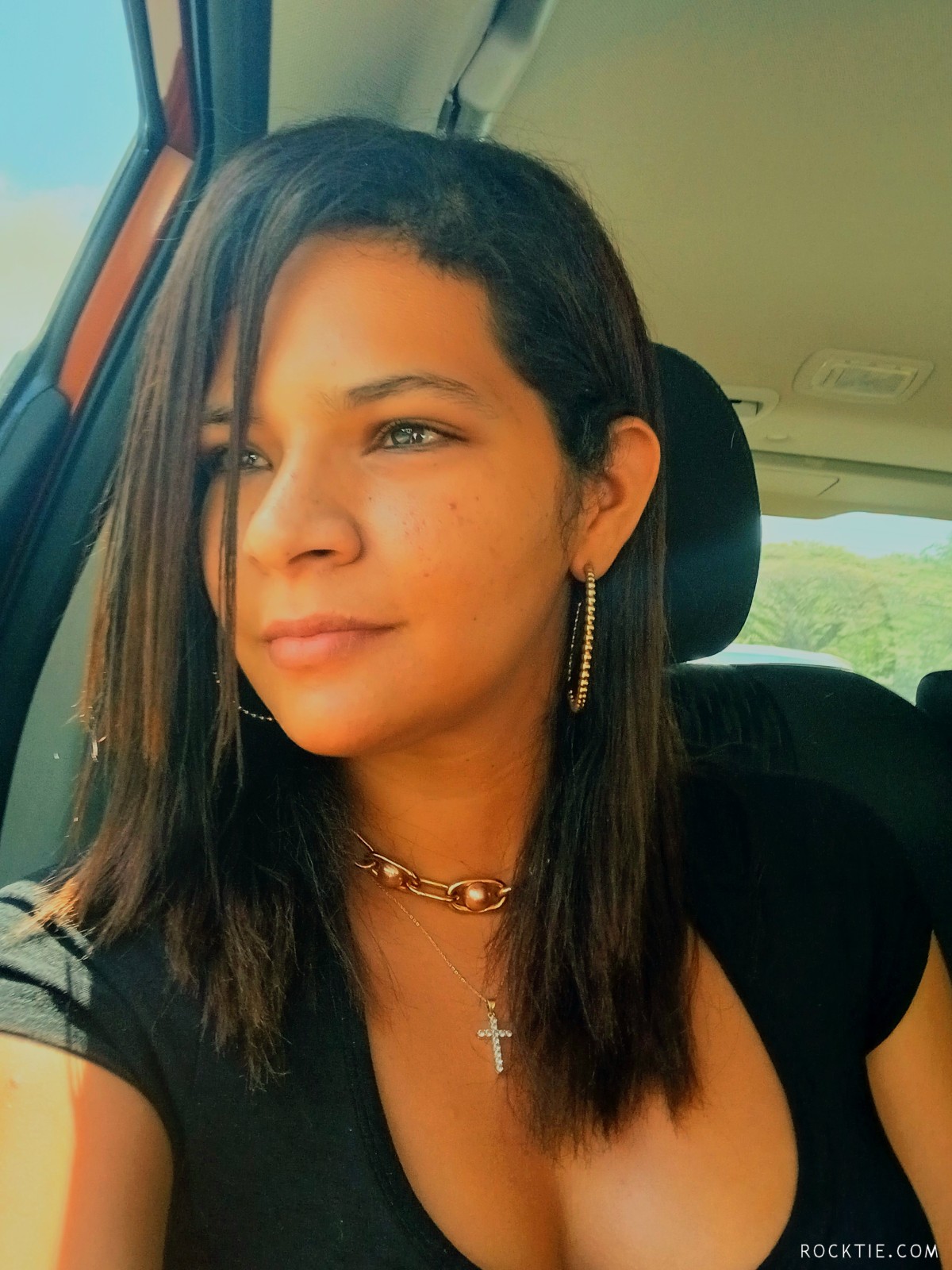 Tallygirl member profile in Oahu, Hawaii