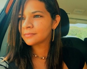 User member profile in , 