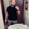 Atlanta swinger hotwife & cuckold profile – cognacwest on Rocktie