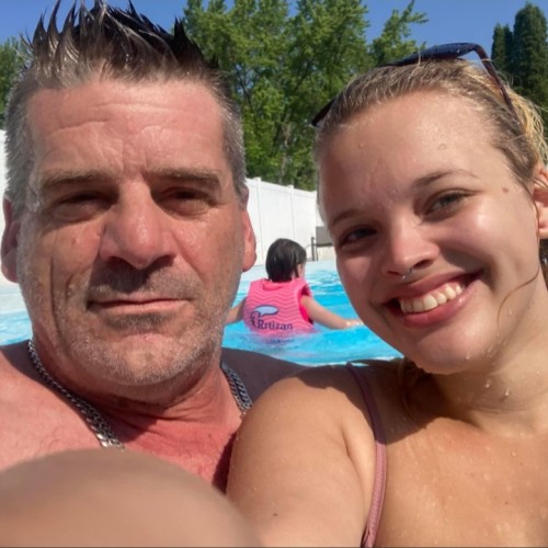 Funcouple73: Swingers Hotwife Cuckold