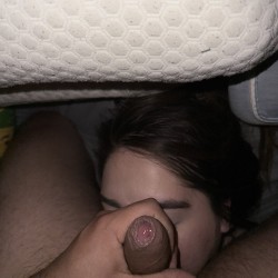 Deny: Swingers Hotwife Cuckold