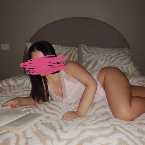 sandycheeks27: Swingers Hotwife Cuckold