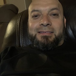 Shydad: Swingers Hotwife Cuckold