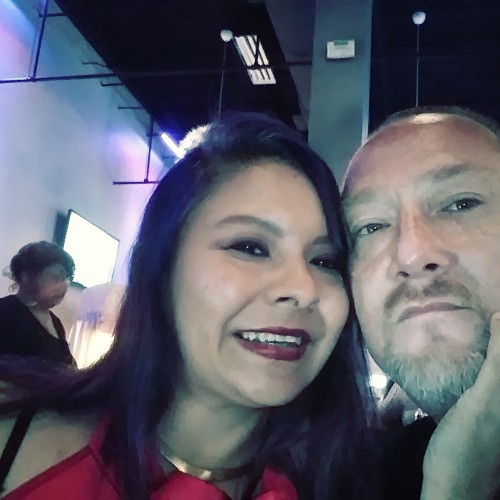 Spontaneous69: Swingers Hotwife Cuckold