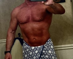 Swinger Hotwife Cuckold DFW - Hot4Summer