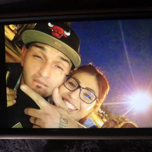 Magna93: Swingers Hotwife Cuckold