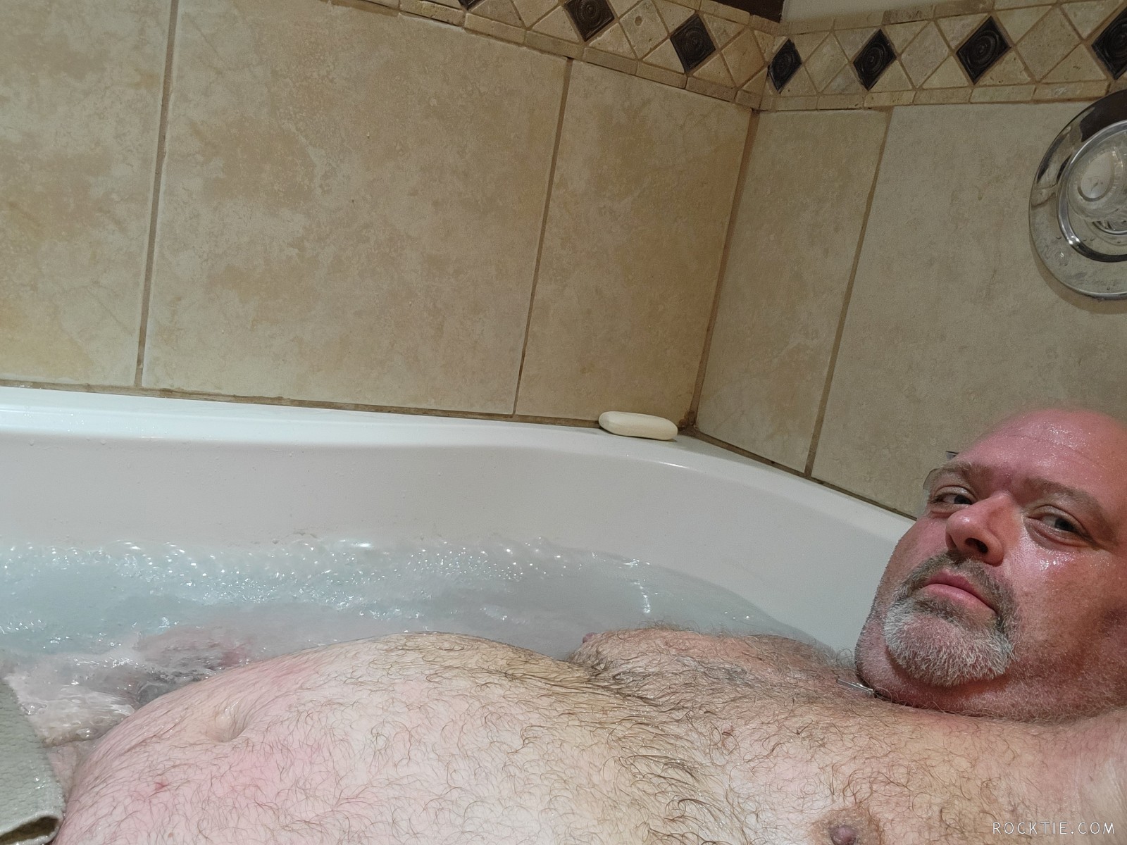 Swingers Hotwife Cuckold Louisville - Diggerone5677
