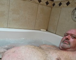 Swinger Hotwife Cuckold Louisville - Diggerone5677