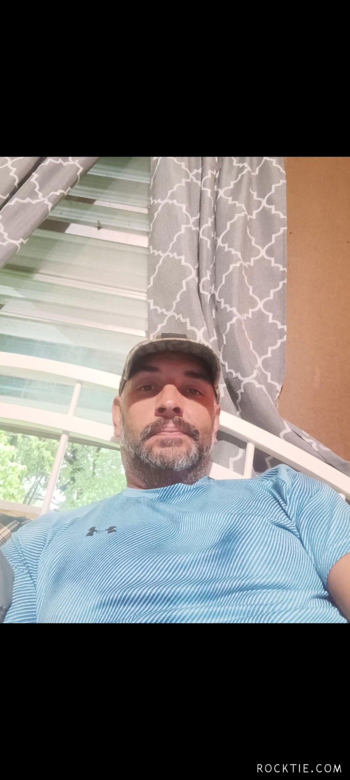 Swingers Hotwife Cuckold Muskogee - BambiNthumper