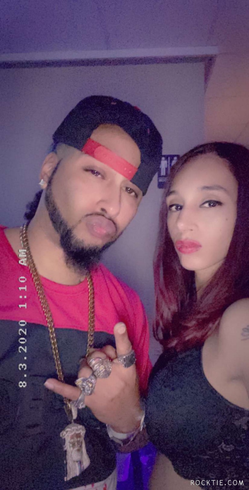 Swingers Hotwife Cuckold Hartford - functcpl84