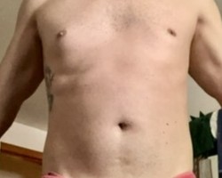 me