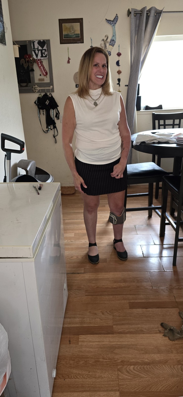 Swingers Hotwife Cuckold Monterey Co. - 831.Swingers