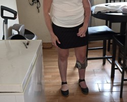 Swinger Hotwife Cuckold Monterey Co. - 831.Swingers